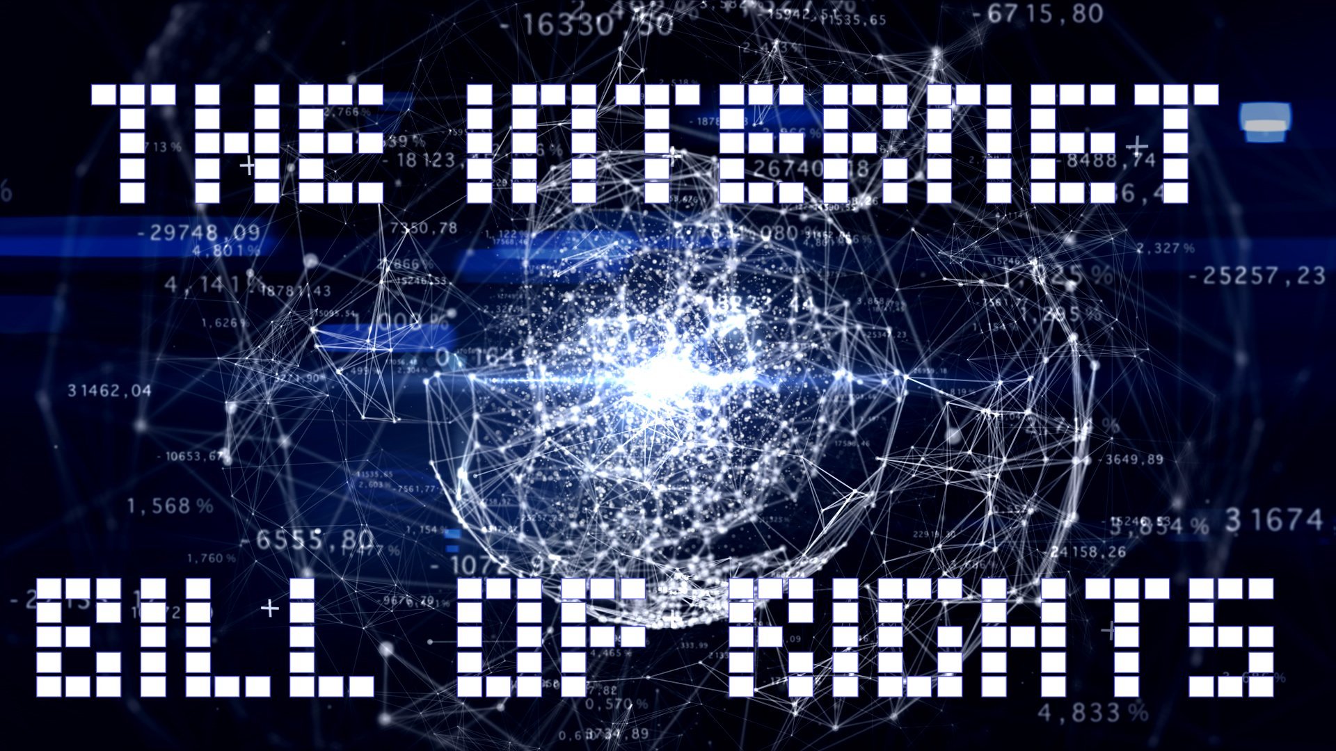 internet-bill