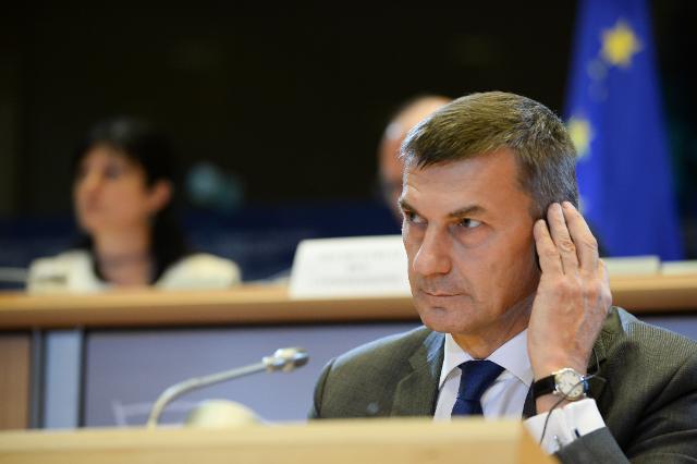 andrus-ansip