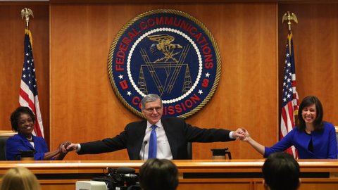 fcc