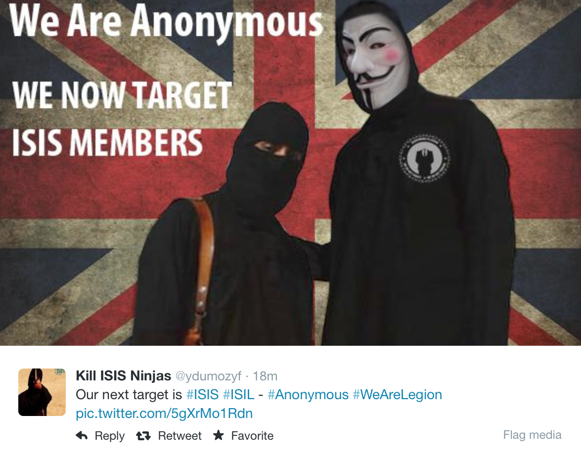 opisis