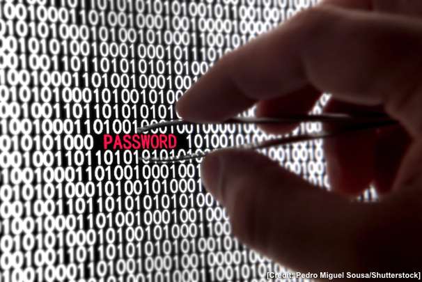 password_606-11387690