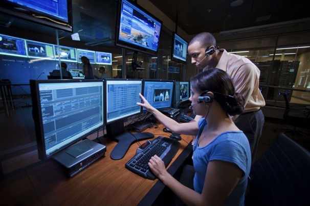 USA-CYBERSECURITY